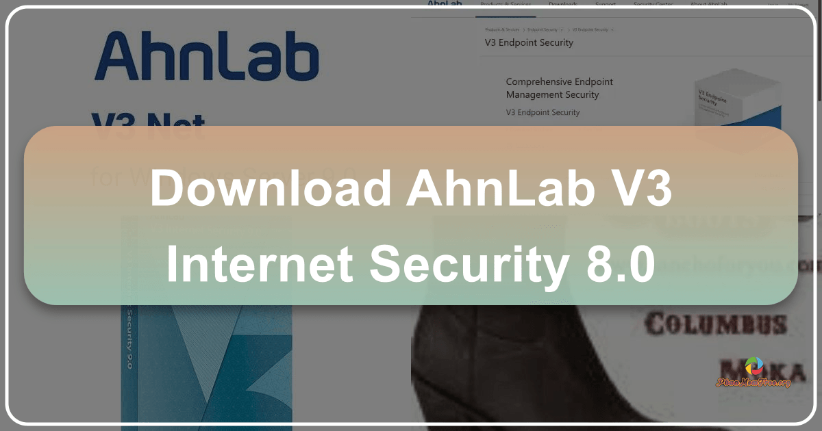 /images/download-ahnlab-v3-internet-security-80.png