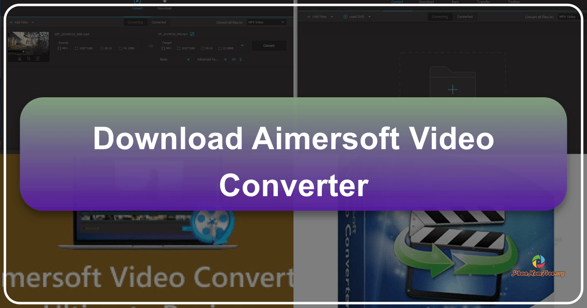 /images/download-aimersoft-video-converter.png