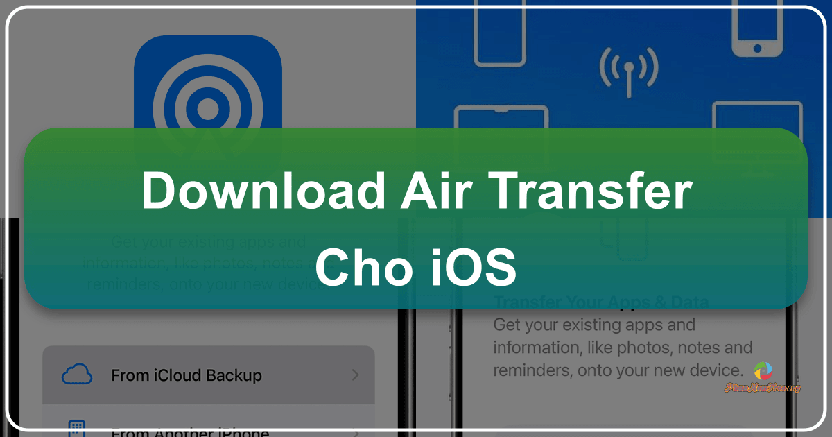 /images/download-air-transfer-cho-ios.png