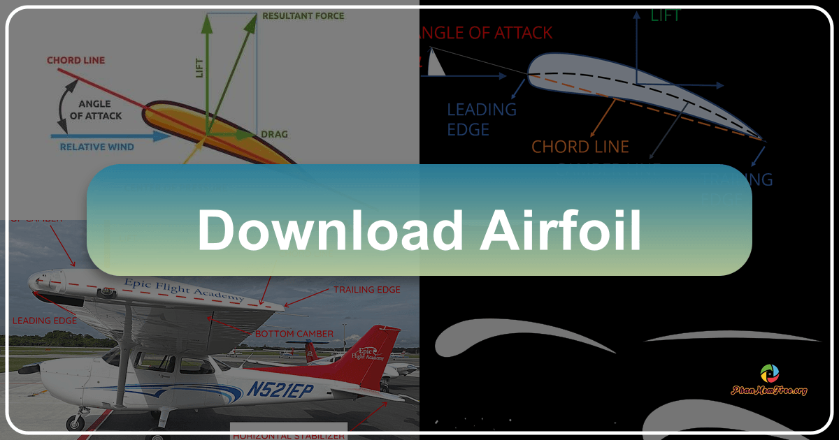 Airfoil: A powerful and user-friendly wireless audio streaming application for seamless home entertainment and multi-room audio systems. /images/download-airfoil.png