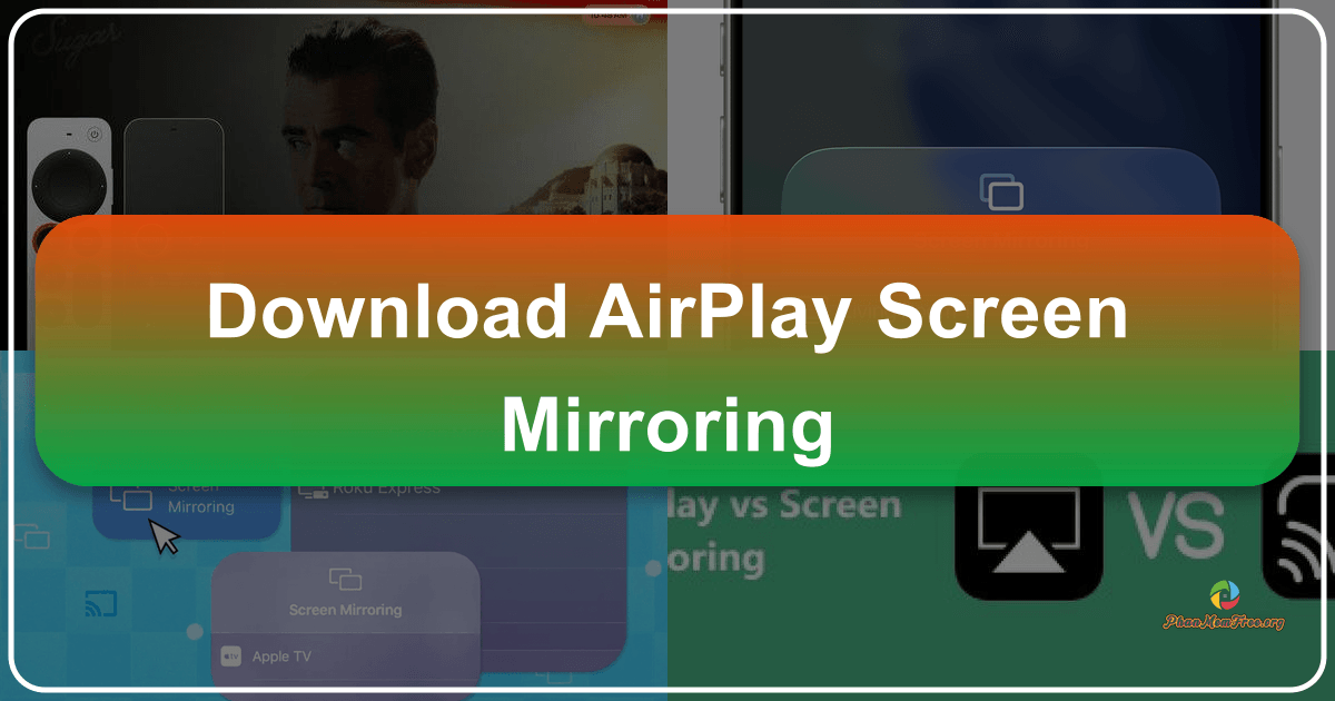 /images/download-airplay-screen-mirroring.png
