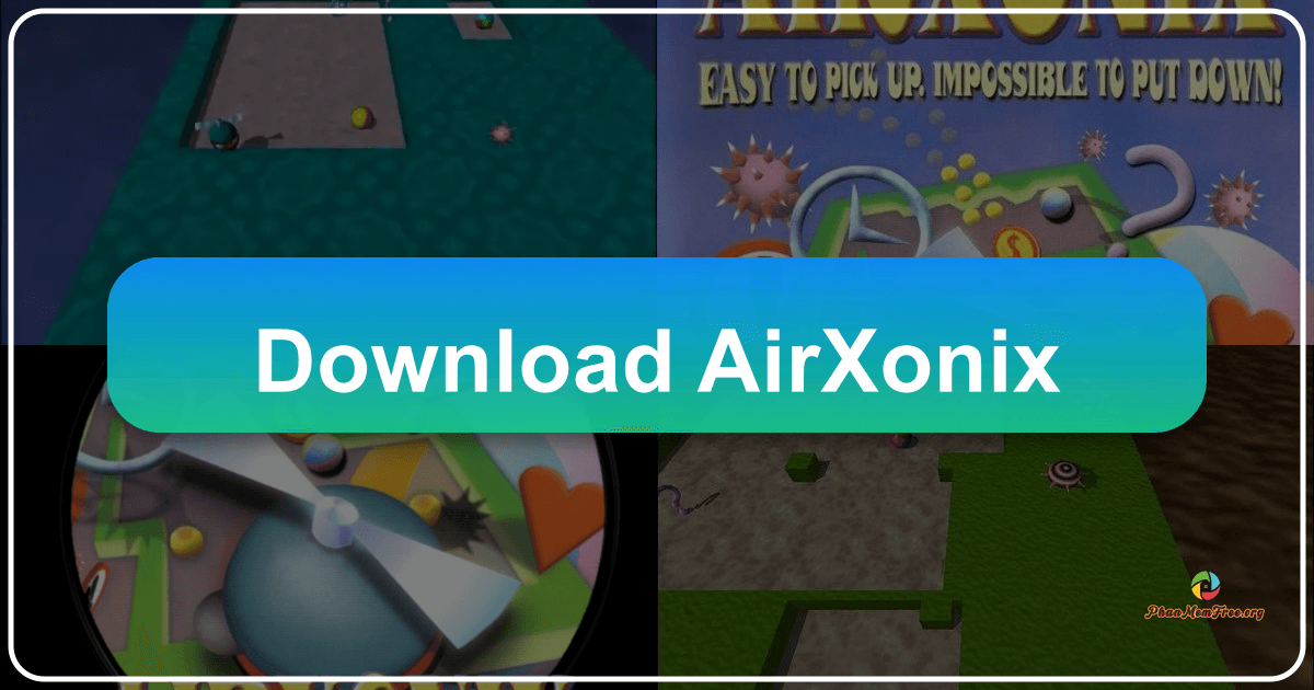 AirXoniX: A 3D reimagining of the classic arcade game Xonix with enhanced features and challenges. /images/download-airxonix.png