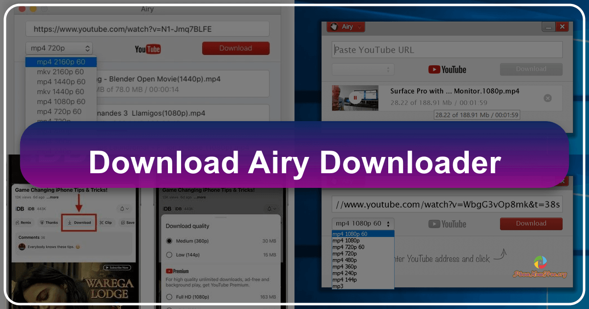 /images/download-airy-downloader.png