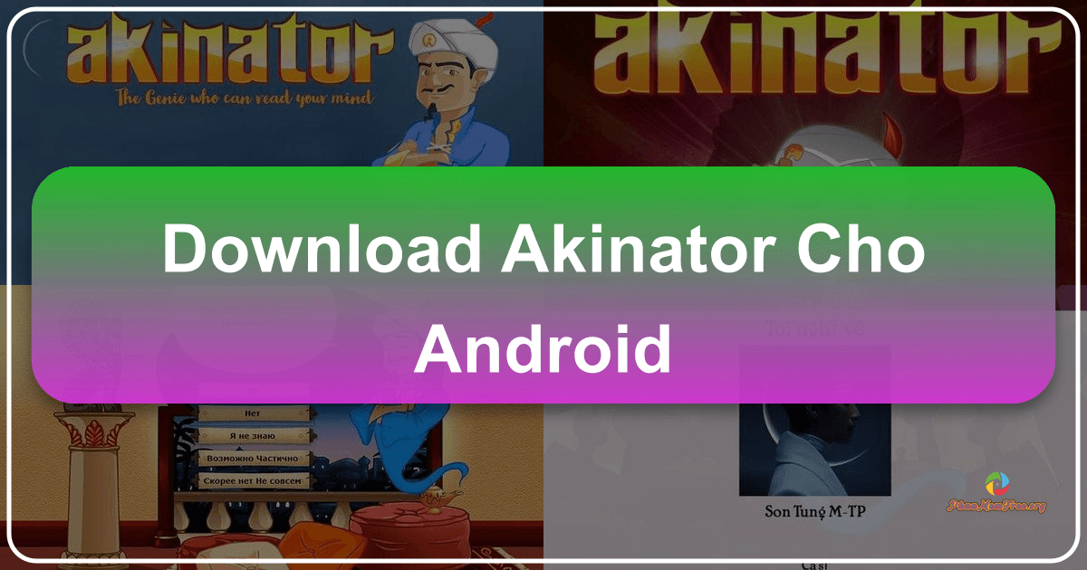 /images/download-akinator-cho-android.png /images/download-akinator-cho-android.png