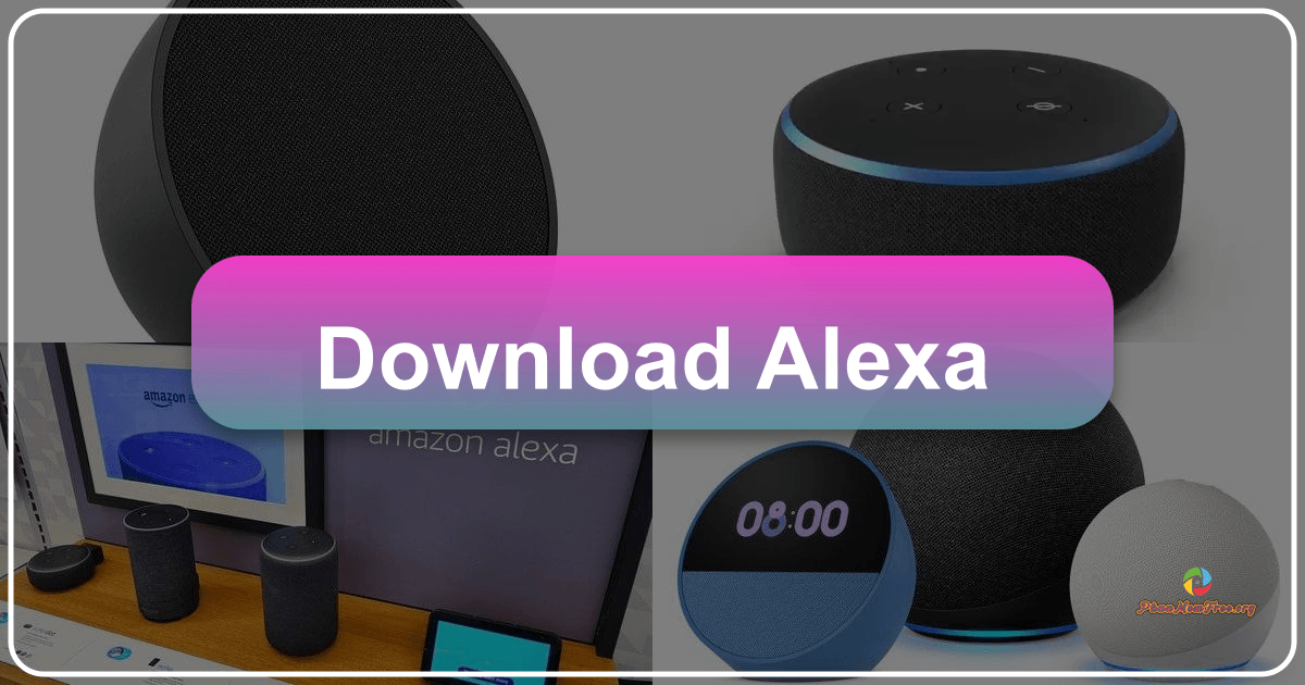 /images/download-alexa.png