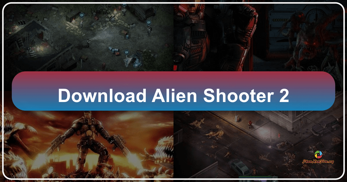 /images/download-alien-shooter-2.png