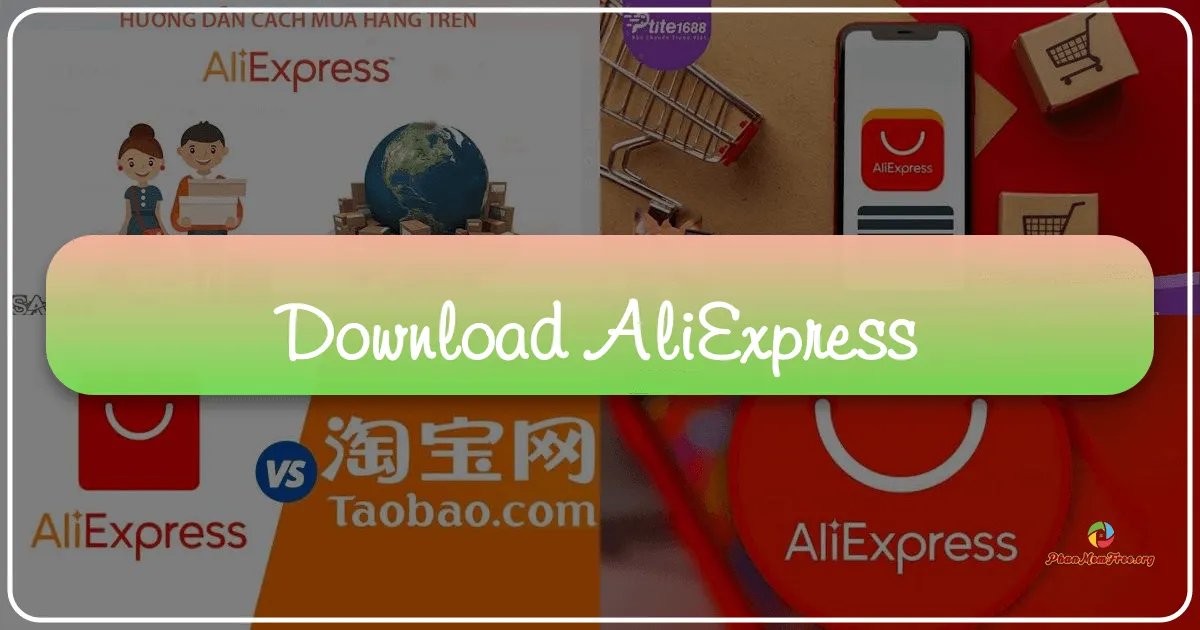 AliExpress: A Comprehensive Guide to the Global Online Marketplace