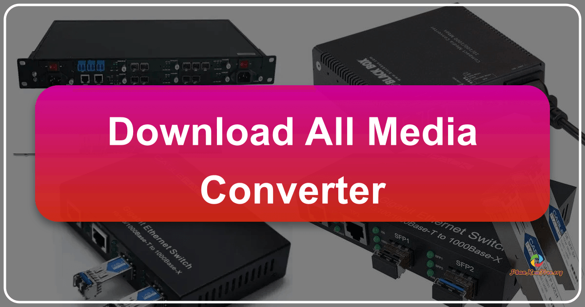 /images/download-all-media-converter.png