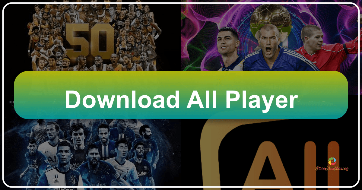 ALLPlayer: A fast, feature-rich media player with seamless subtitle integration and torrent streaming capabilities. /images/download-all-player.png