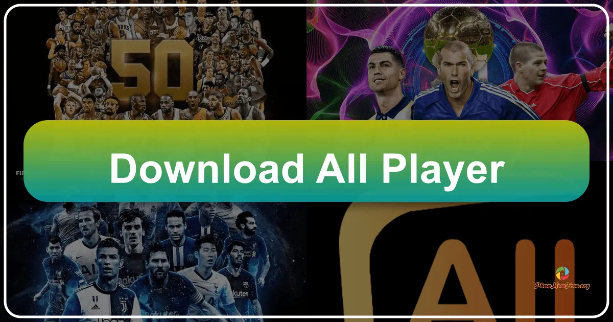 ALLPlayer: A Comprehensive Review of the Versatile Media Player