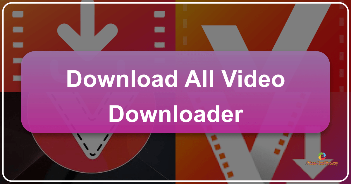 /images/download-all-video-downloader.png