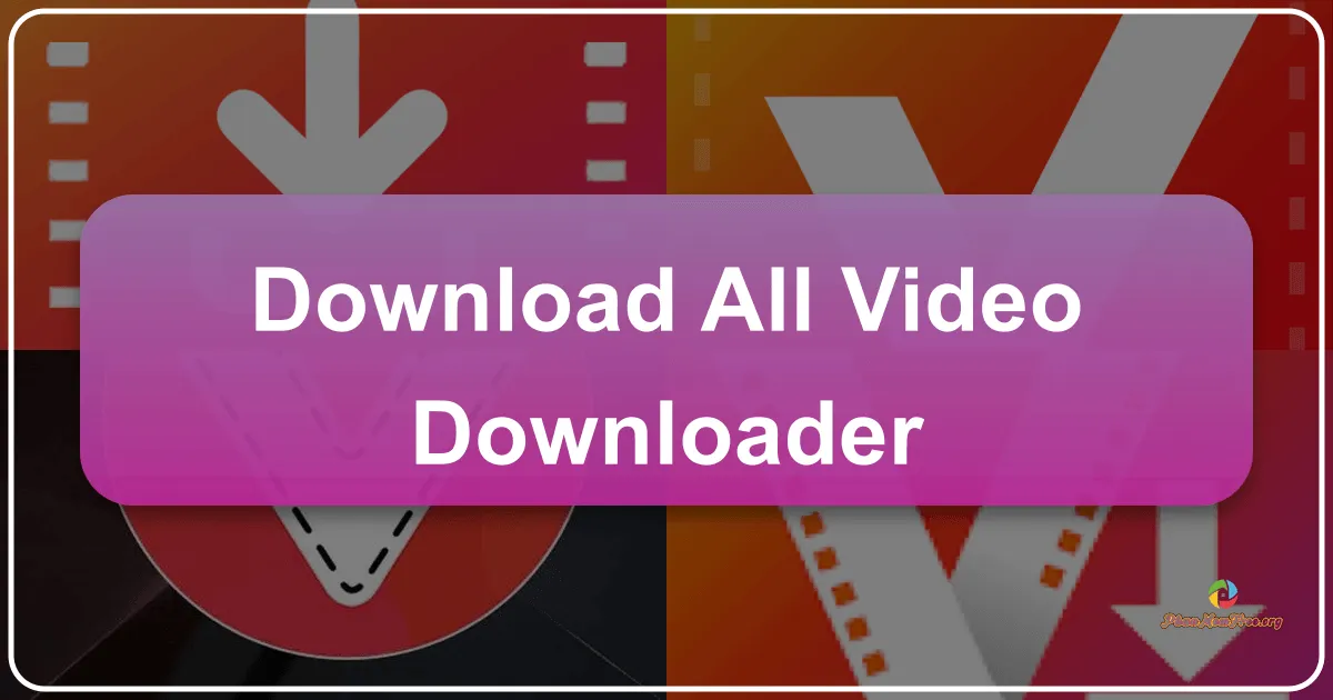 All Video Downloader: A Comprehensive Review