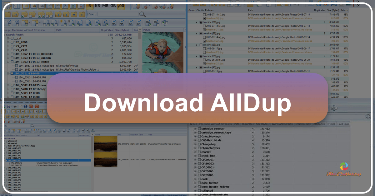 /images/download-alldup.png