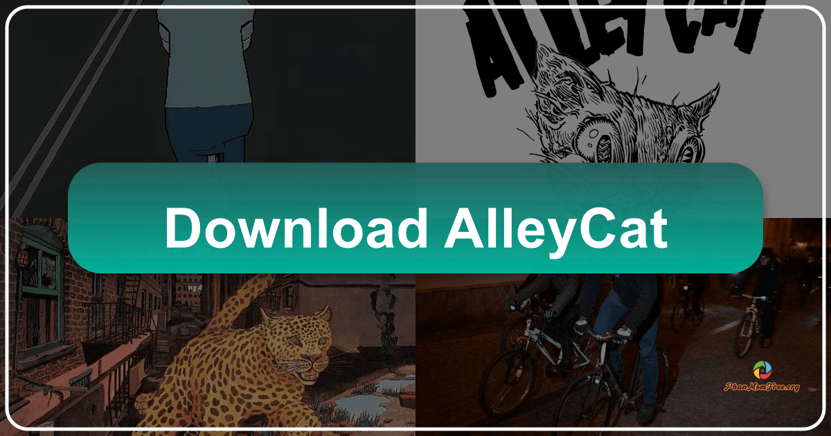 /images/download-alleycat.png