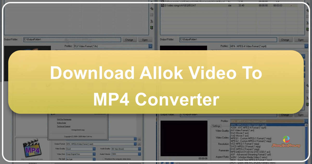 /images/download-allok-video-to-mp4-converter.png