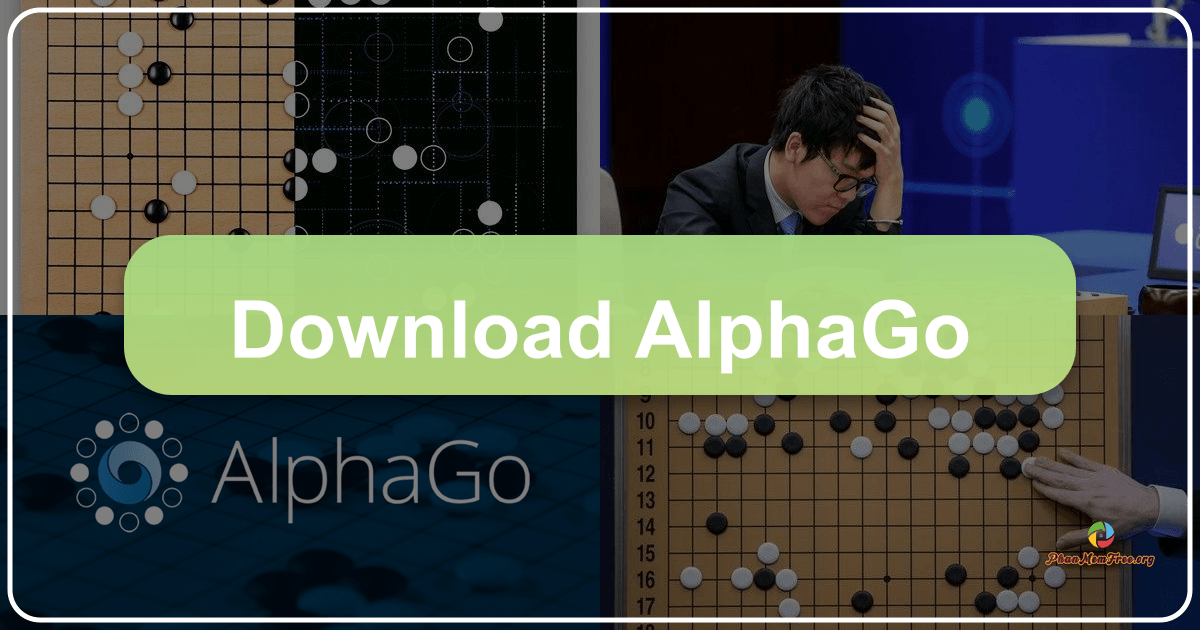 /images/download-alphago.png