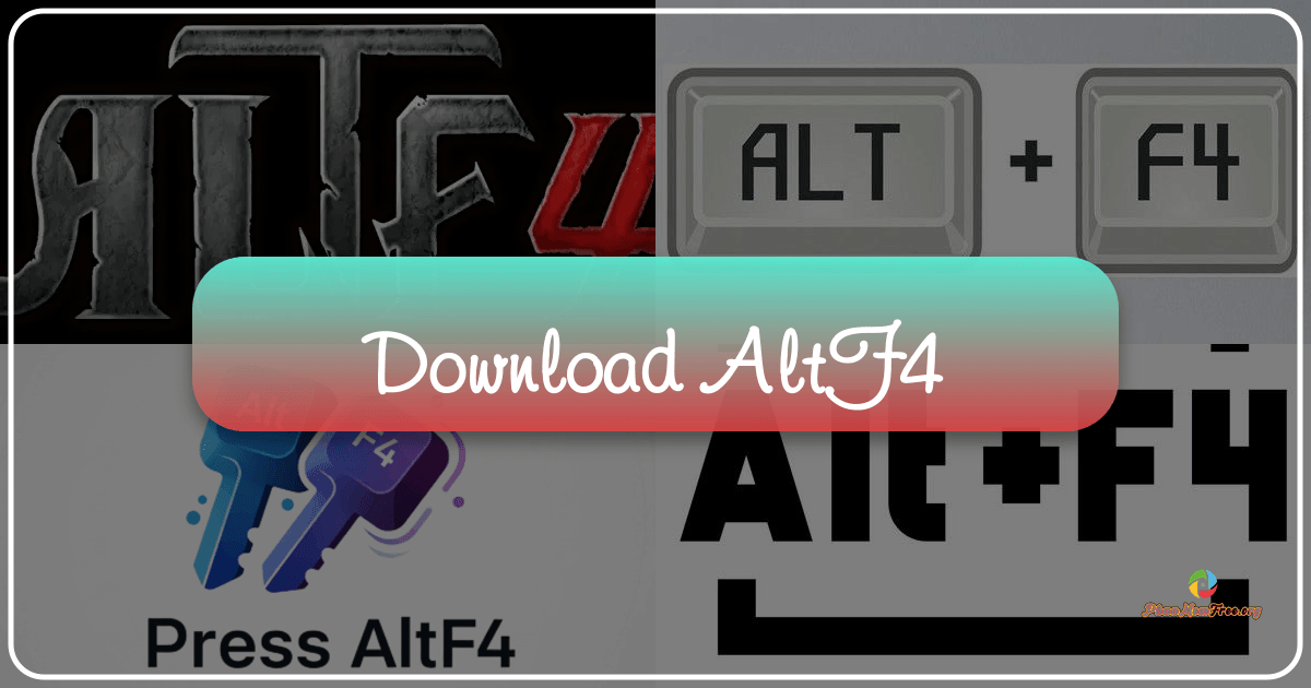 /images/download-altf4.png /images/download-altf4.png