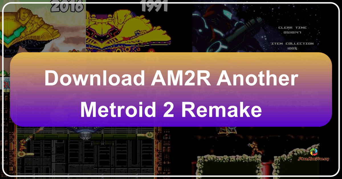 /images/download-am2r-another-metroid-2-remake.png