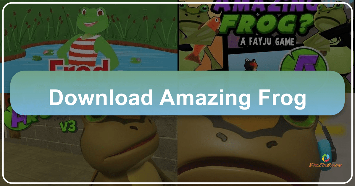 /images/download-amazing-frog.png