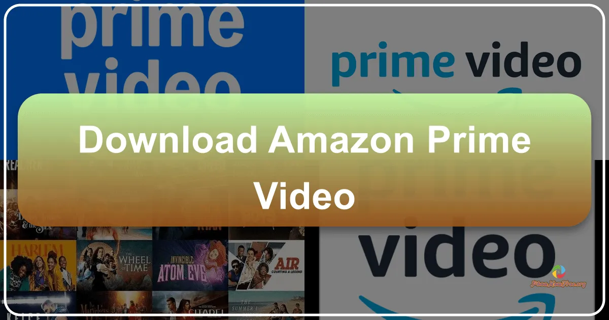 Amazon Prime Video: A Comprehensive Review of the Streaming Service