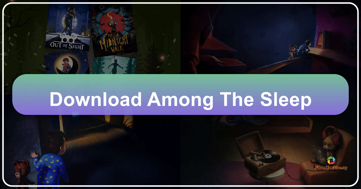 /images/download-among-the-sleep.png