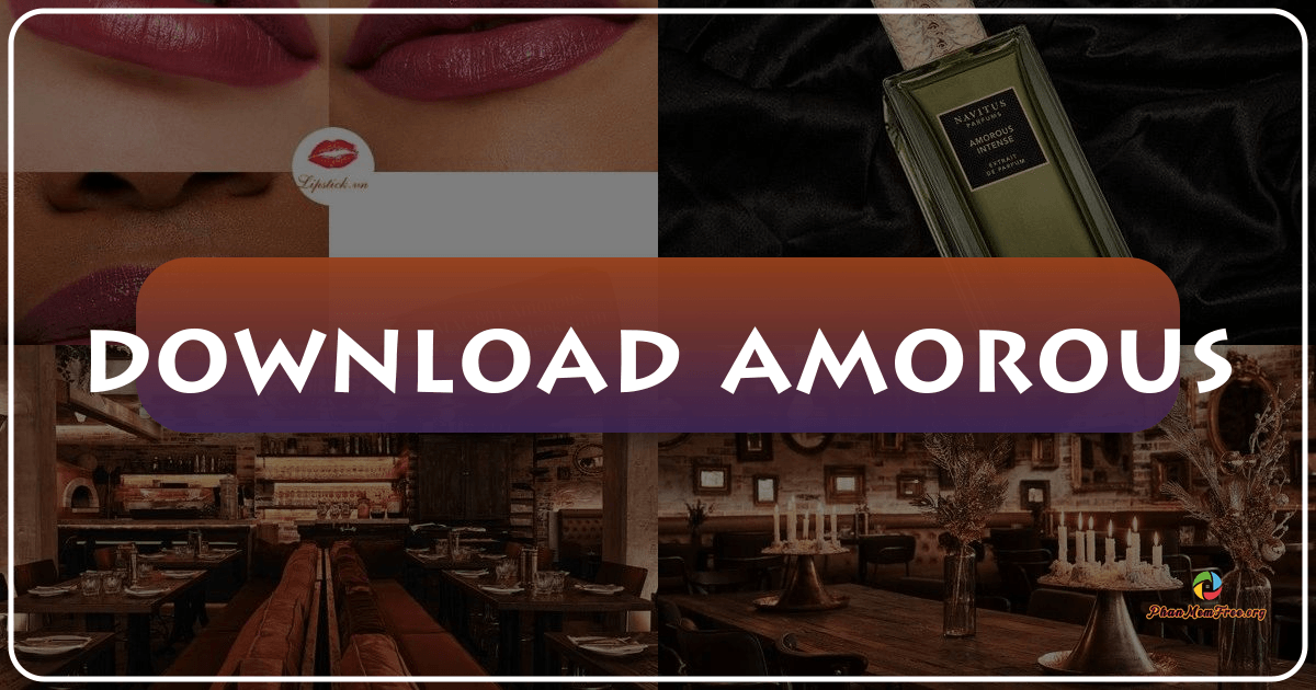 /images/download-amorous.png