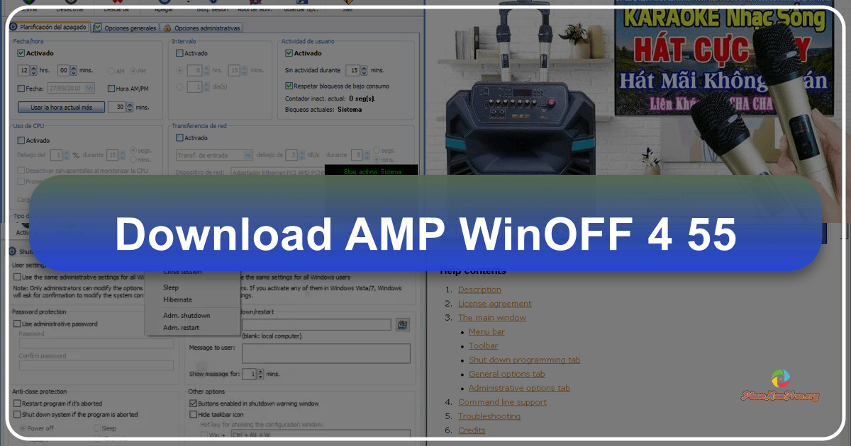 /images/download-amp-winoff-4-55.png