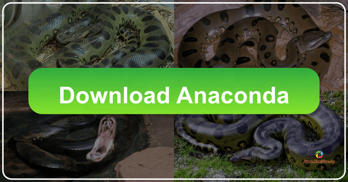 /images/download-anaconda.png