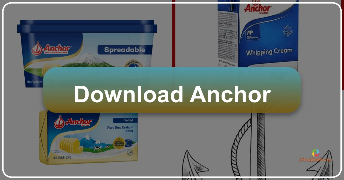 Anchor: Your Personal Podcast Studio in Your Pocket