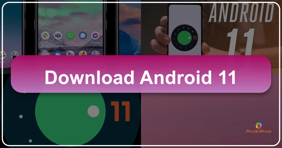 /images/download-android-11.png /images/download-android-11.png