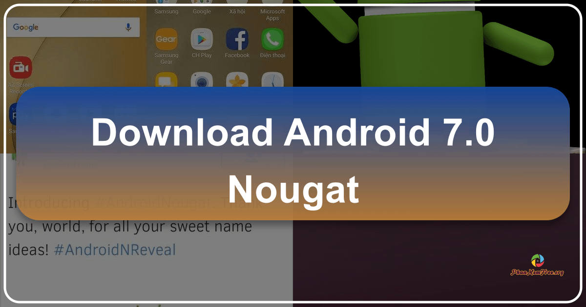 /images/download-android-70-nougat.png