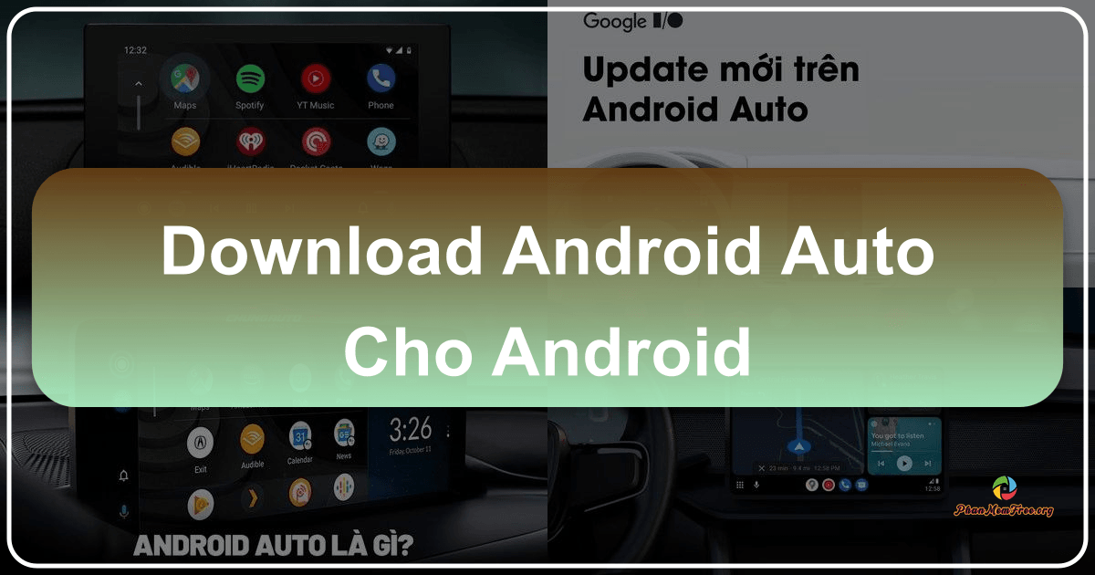 /images/download-android-auto-cho-android.png /images/download-android-auto-cho-android.png