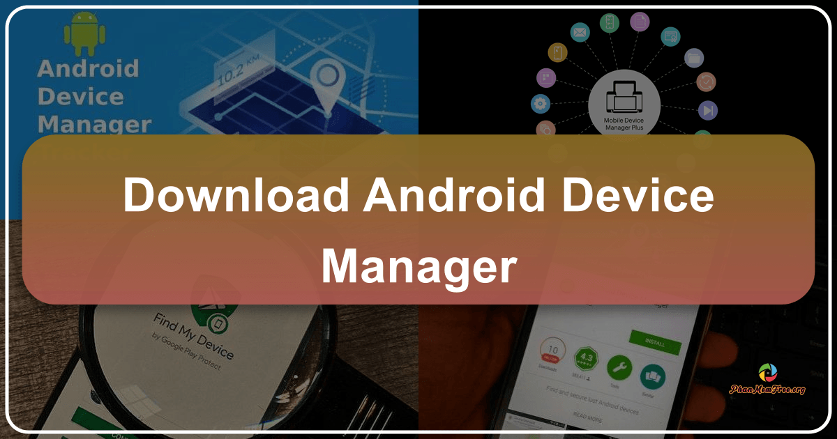 /images/download-android-device-manager.png
