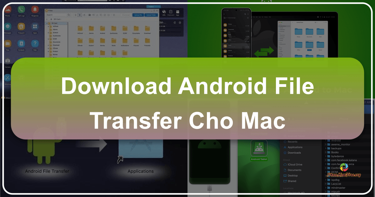 /images/download-android-file-transfer-cho-mac.png