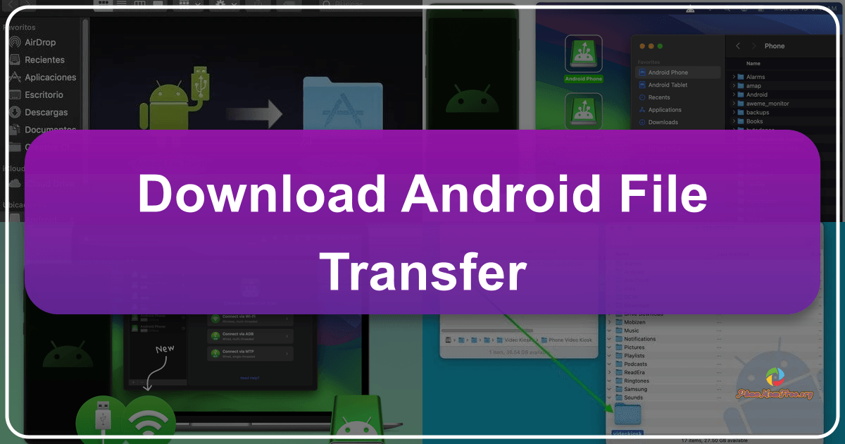/images/download-android-file-transfer.png