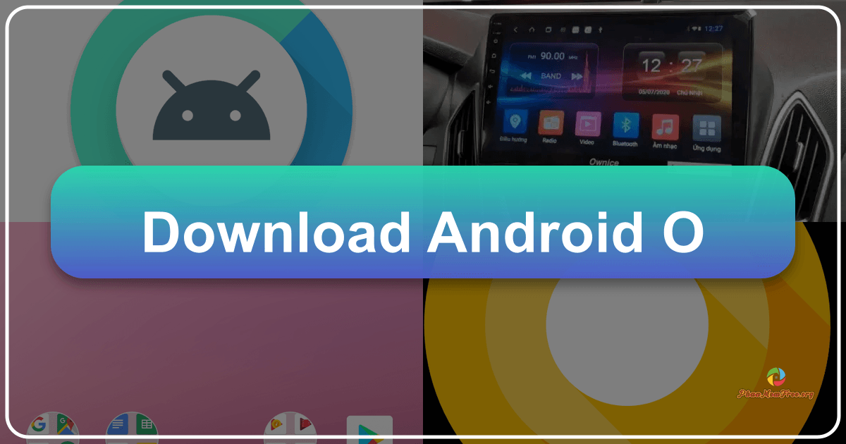 Android Oreo: Hệ điều hành mạnh mẽ, thông minh và an toàn hơn với nhiều tính năng mới. /images/download-android-o.png
