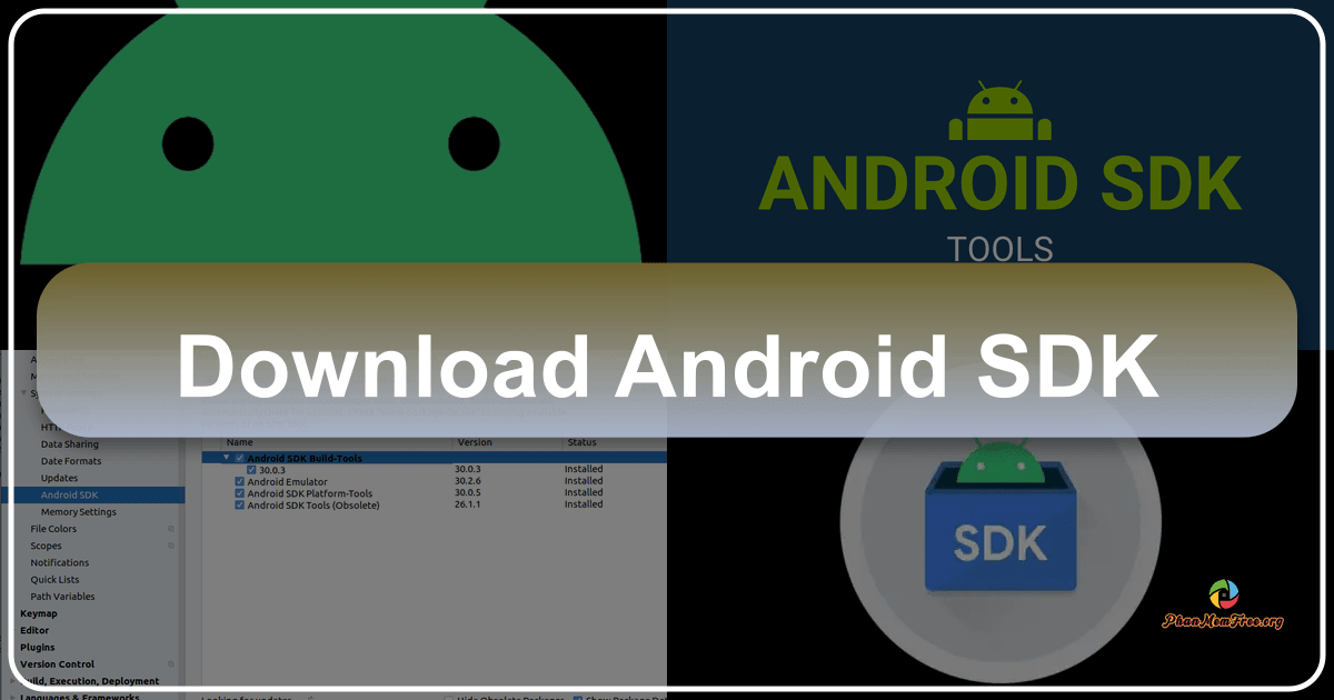 /images/download-android-sdk.png /images/download-android-sdk.png