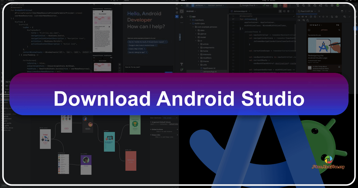 /images/download-android-studio.png