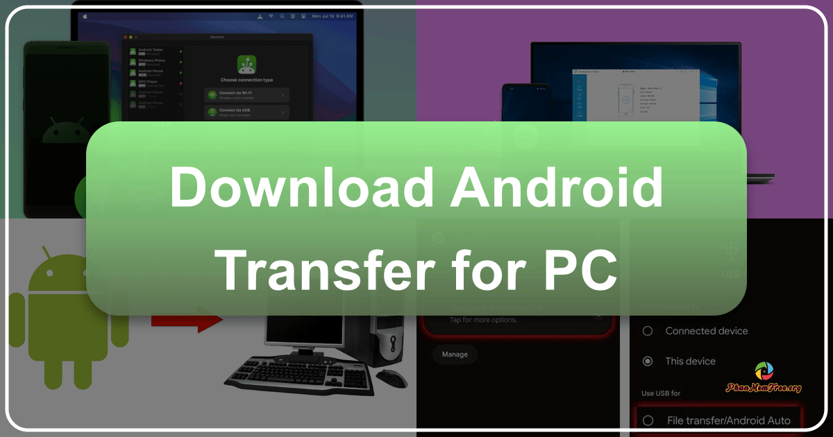 /images/download-android-transfer-for-pc.png