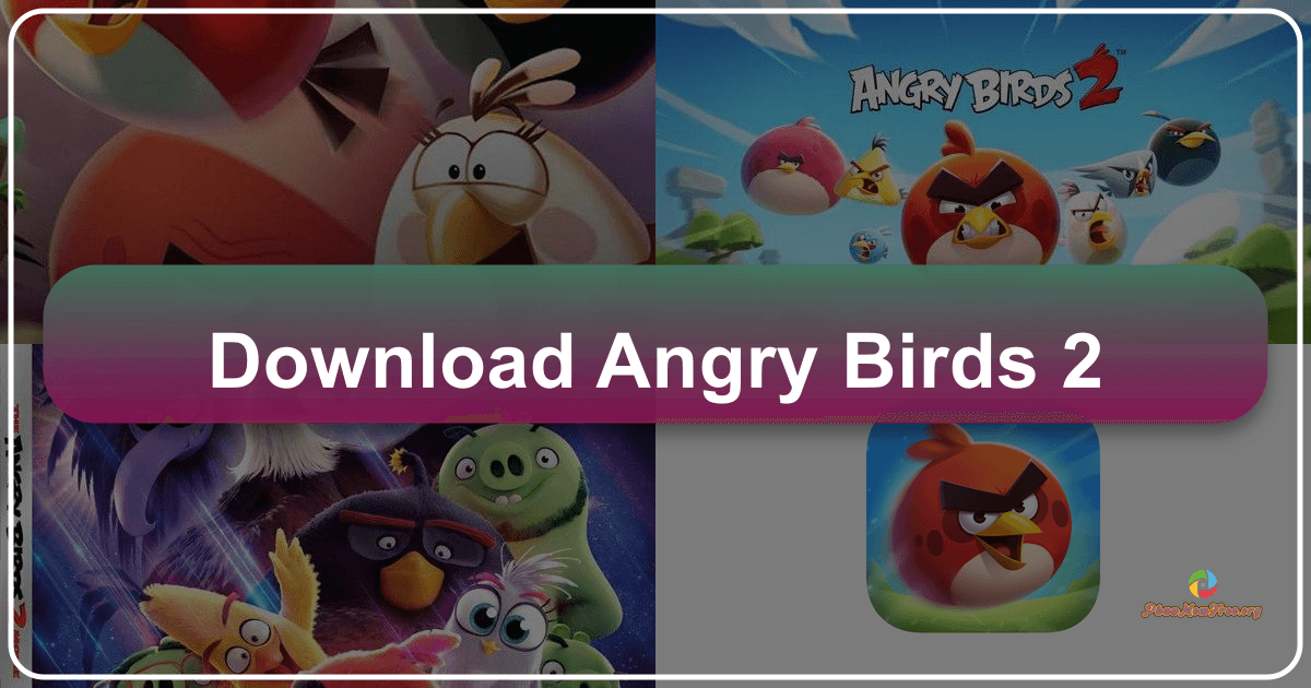 /images/download-angry-birds-2.png