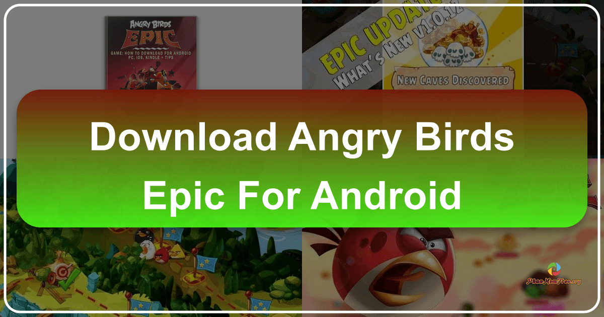 /images/download-angry-birds-epic-for-android.png