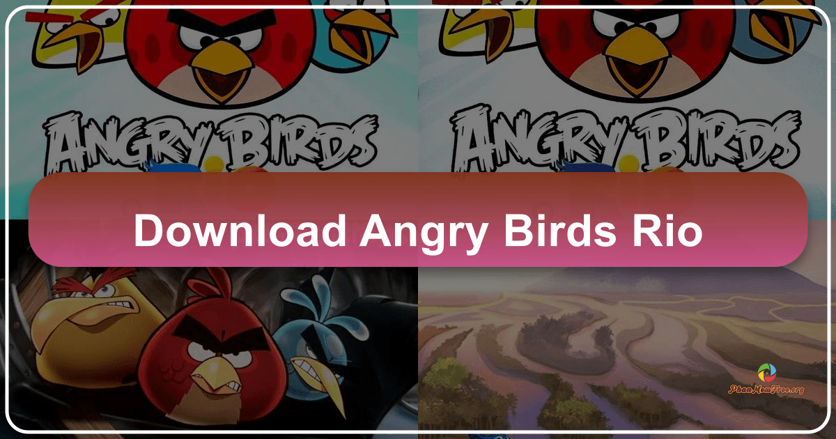 /images/download-angry-birds-rio.png