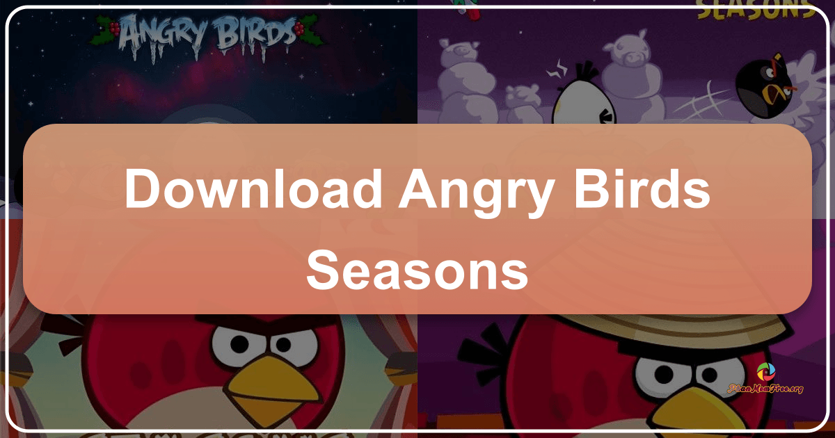 /images/download-angry-birds-seasons.png /images/download-angry-birds-seasons.png
