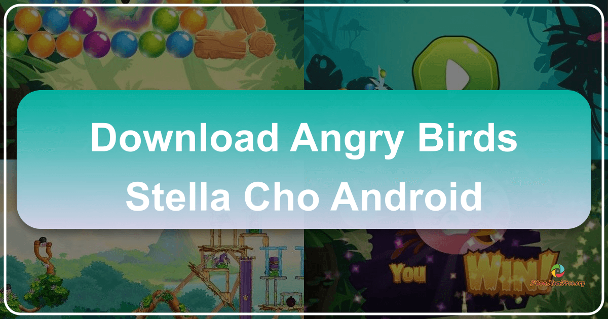 /images/download-angry-birds-stella-cho-android.png
