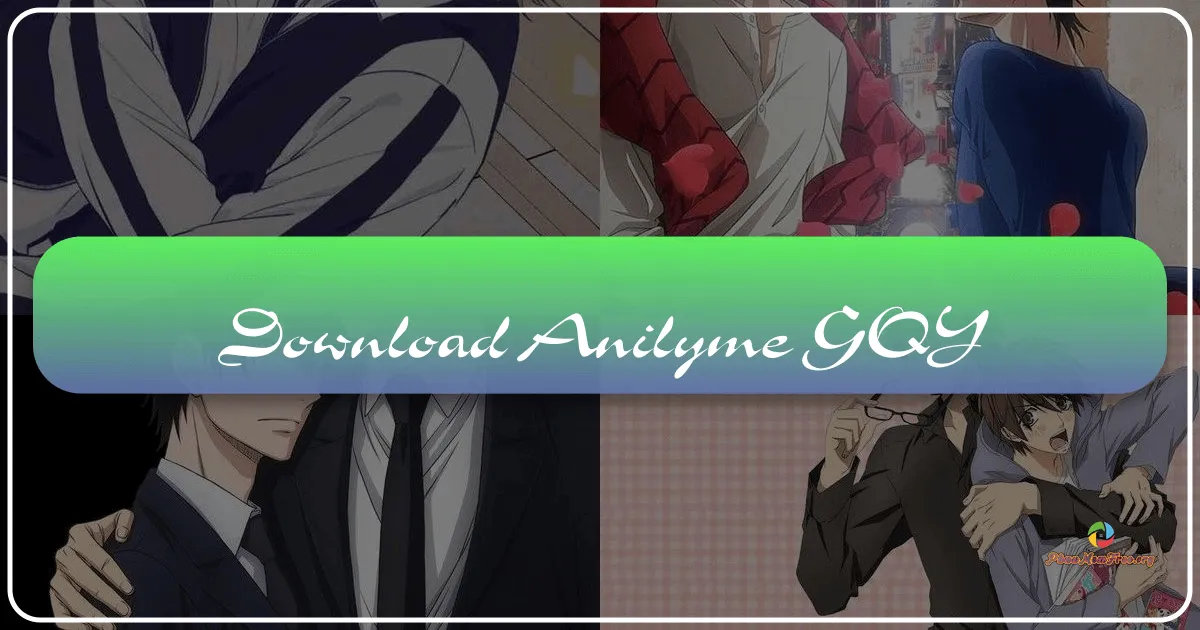 AnilyMe: Your Comprehensive Guide to Anime Character Discovery