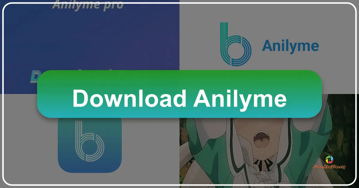 Anilyme: The Pet and Child Photography Solution