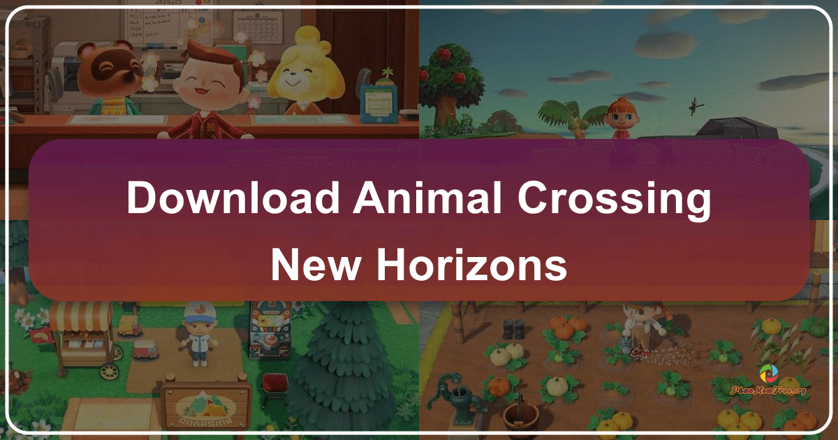 /images/download-animal-crossing-new-horizons.png
