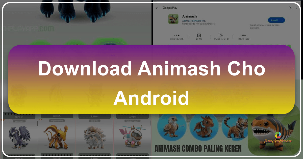 /images/download-animash-cho-android.png /images/download-animash-cho-android.png