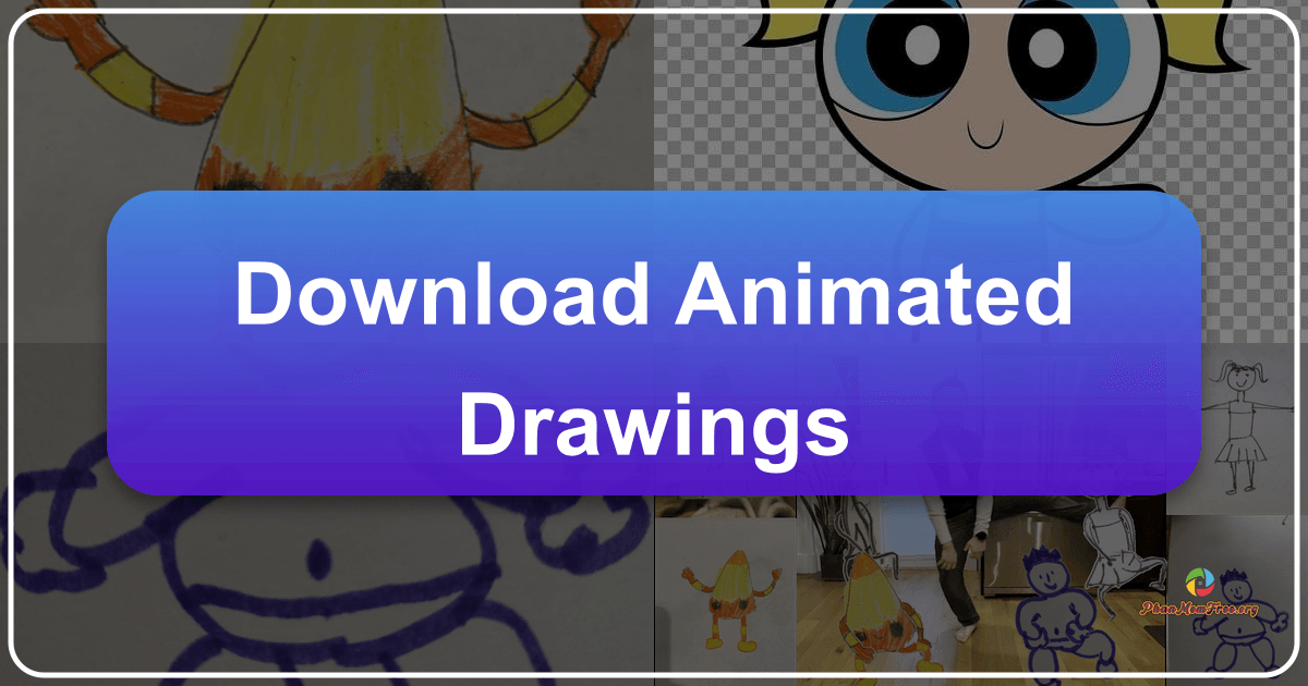 /images/download-animated-drawings.png