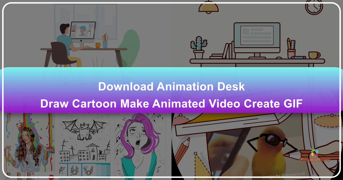 Animation Desk: A user-friendly software for creating hand-drawn animations and GIFs with ease and versatility. /images/download-animation-desk-draw-cartoon-make-animated-video-create-gif.png